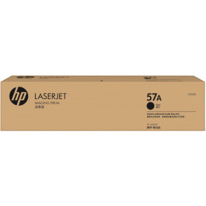 Consumabil HP Drum 57A