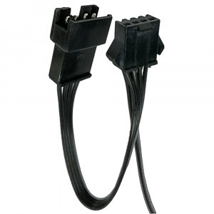 AQIRYS Cetus 4P-12LD12-RGB 120 mm