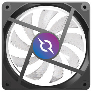 AQIRYS Cetus 4P-12LD12-RGB 120 mm