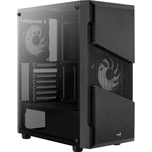 Aerocool Menace Saturn RGB