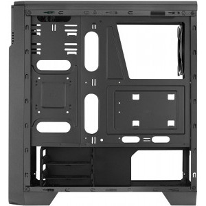 Aerocool Ore Saturn