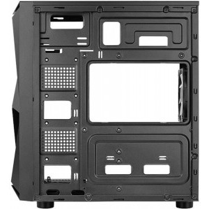 Aerocool Glider Cosmo