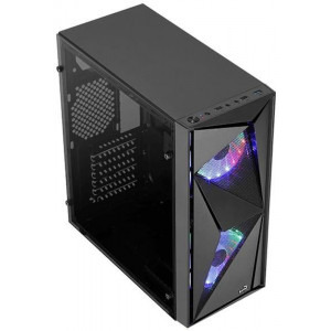 Aerocool Glider Cosmo