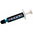 Pasta termoconductoare Kingpin  Cooling KPx High Performance, 1g