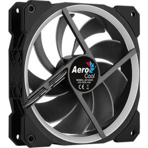 Aerocool Orbit ARGB 120mm