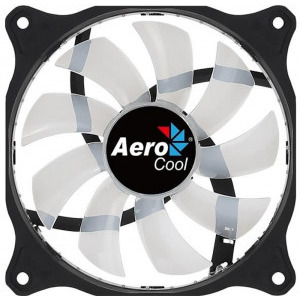 Aerocool Cosmo12 FRGB 120mm