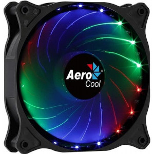 Aerocool Cosmo12 FRGB 120mm