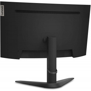 Lenovo Gaming G32QC-10 Curbat 31.5 inch QHD VA 4 ms 144 Hz FreeSync