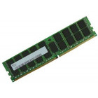 Accesoriu server Supermicro Memorie ECC RDIMM DDR4 32GB 2933MHz CL21 1.2v 2Rx4