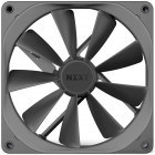 NZXT Aer F 120mm