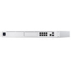 Router Ubiquiti Gigabit UniFi Dream Machine Pro