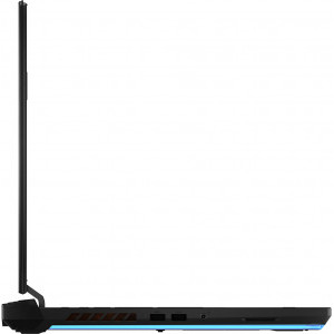ASUS Gaming 17.3'' ROG Strix SCAR 17 G732LXS, FHD 300Hz, Procesor Intel® Core™ i9-10980HK (16M Cache, up to 5.30 GHz), 32GB DDR4, 1TB SSD, GeForce RTX 2080 SUPER 8GB, No OS, Black