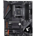 GIGABYTE B550 AORUS PRO