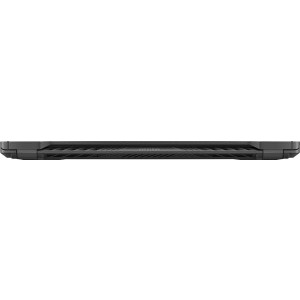 ASUS Gaming 14'' ROG Zephyrus G14 GA401IV, QHD, Procesor AMD Ryzen™ 9 4900HS (8M Cache, up to 4.40 GHz), 16GB DDR4, 1TB SSD, GeForce RTX 2060 6GB, Win 10 Home, Eclipse Gray AniMe Matrix
