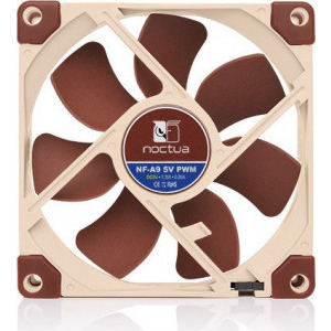 Noctua NF-A9 5V PWM
