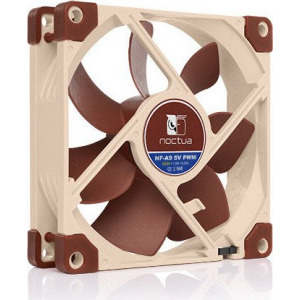 Noctua NF-A9 5V PWM
