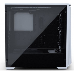 Phanteks Eclipse P400A Digital RGB White