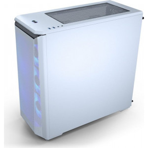 Phanteks Eclipse P400A Digital RGB White