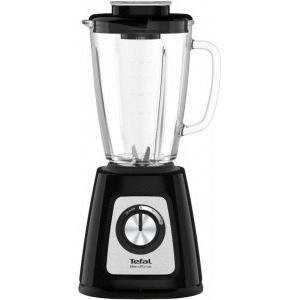 Tefal Blender Blendforce BL435831