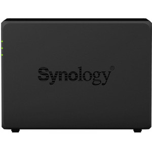 Network Attached Storage Synology DiskStation DS720+ 2GB - PC Garage
