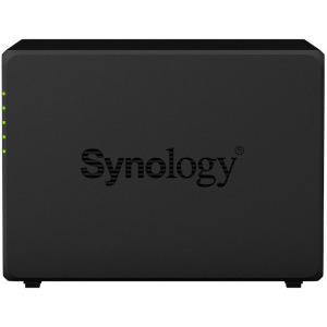 Synology DiskStation DS920+ 4GB