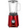Heinner Blender Vitality 1000
