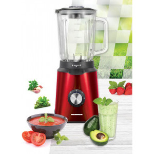 Heinner Blender Vitality 1000