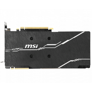 その他 GEFORCE RTX 2070 SUPER VENTUS GP OC Amazon.co.jp: MSI GeForce RTX 2070 SUPER VENTUS GP OC Graphics