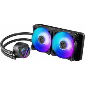 MSI MAG CORELIQUID 240R ARGB