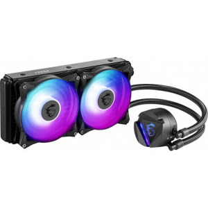 MSI MAG CORELIQUID 240R ARGB