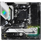 ASRock B550M Steel Legend