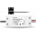 Releu Tellur Kit control usa garaj WiFi, Alb