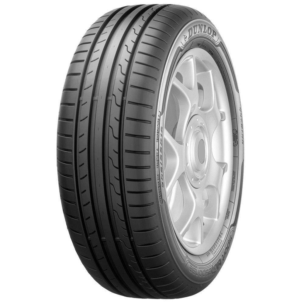 Anvelopa vara Dunlop Sport Blueresponse 185/65R15 88H Vara