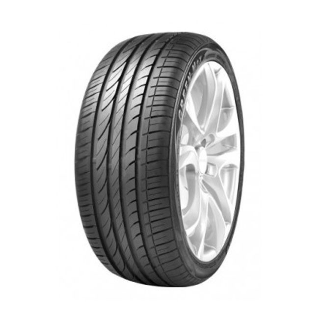 Anvelopa vara Linglong R620 185/80R14c 102/100Q Vara