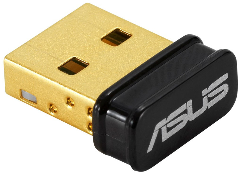 Adaptor bluetooth ASUS USB-BT500