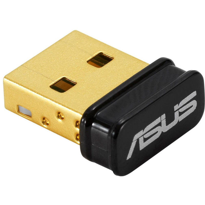 Bluetooth адаптер asus usb bt500 обзор