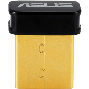 ASUS USB-BT500