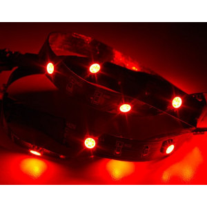 Corsair Link RGB LED Lighting Kit