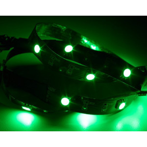 Corsair Link RGB LED Lighting Kit