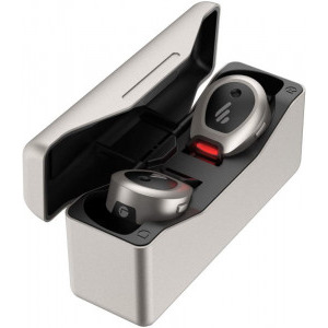 Edifier TWSNB Metalic Grey