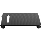 Accesoriu carcasa Orico Suport unitate PC cu roti CPB1