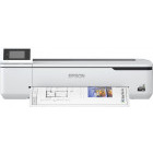 Plotter Epson SureColor SC-T2100 24 inch