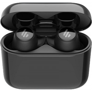 Edifier TWS6 Black
