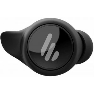 Edifier TWS6 Black