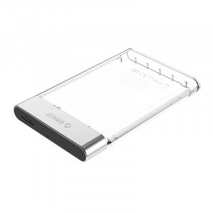 Orico 2129U3 USB 3.0