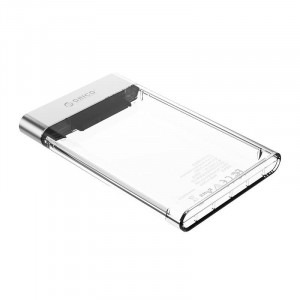 Orico 2129U3 USB 3.0