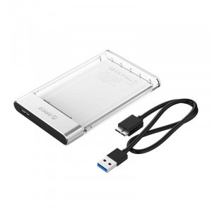 Orico 2129U3 USB 3.0