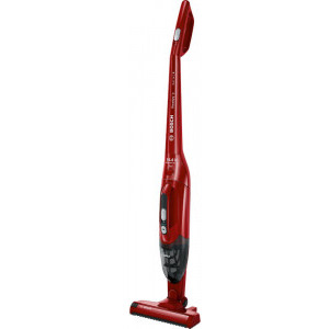 Bosch BBHF214R, vertical, 0.4L, Rosu