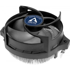 Cooler CPU ARCTIC AC Alpine 23 CO