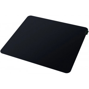 Razer Sphex V3 - Large